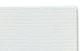 Patterned Plastic Sheet 2-Pack -- Random Coarse Stone 7-1/2 x 12′ 19.1 x 30.5cm, O, JTT Miniature Tree 97445
