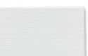 Patterned Plastic Sheet 2-Pack -- Random Coarse Stone 7-1/2 x 12′ 19.1 x 30.5cm, O, JTT Miniature Tree 97445
