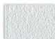Patterned Plastic Sheet 2-Pack -- Rock Embankments 7-1/2 x 12′ 19.1 x 30.5cm, O, JTT Miniature Tree 97447