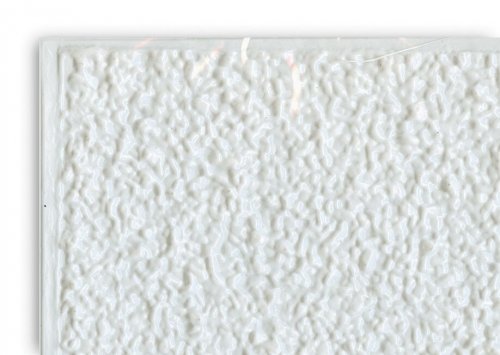 Patterned Plastic Sheet 2-Pack -- Rock Embankments 7-1/2 x 12′ 19.1 x 30.5cm, O, JTT Miniature Tree 97447