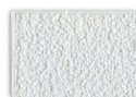 Patterned Plastic Sheet 2-Pack -- Rock Embankments 7-1/2 x 12′ 19.1 x 30.5cm, O, JTT Miniature Tree 97447