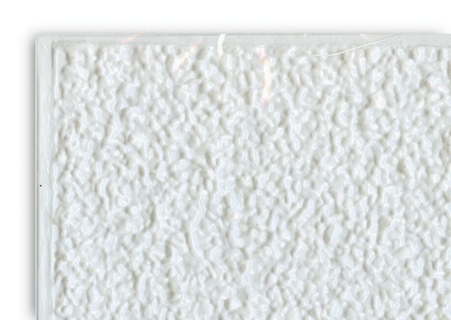Patterned Plastic Sheet 2-Pack -- Rock Embankments 7-1/2 x 12′ 19.1 x 30.5cm, O, JTT Miniature Tree 97447