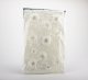 Patterned Plastic Sheet 2-Pack -- Small Moon & War/Bomb Craters 7-1/2 x 12′ 19.1 x , All Scales, JTT Miniature Tree 97460