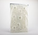 Patterned Plastic Sheet 2-Pack -- Small Moon & War/Bomb Craters 7-1/2 x 12′ 19.1 x , All Scales, JTT Miniature Tree 97460