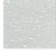 Patterned Plastic Sheet 2-Pack -- Still Water 7-1/2 x 12` 19.1 x 30.5cm, 1/8` .3cm, All Scales, JTT Miniature Tree 97474
