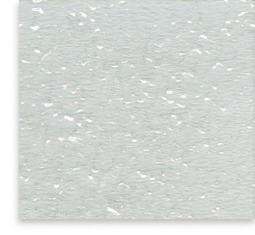 Patterned Plastic Sheet 2-Pack -- Still Water 7-1/2 x 12` 19.1 x 30.5cm, 1/8` .3cm, All Scales, JTT Miniature Tree 97474