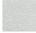Patterned Plastic Sheet 2-Pack -- Still Water 7-1/2 x 12` 19.1 x 30.5cm, 1/8` .3cm, All Scales, JTT Miniature Tree 97474