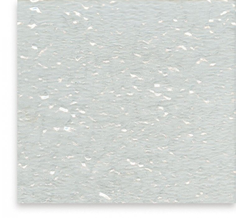 Patterned Plastic Sheet 2-Pack -- Still Water 7-1/2 x 12` 19.1 x 30.5cm, 1/8` .3cm, All Scales, JTT Miniature Tree 97474
