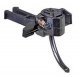 17 NEM (362) European-Style Mount Knuckle Coupler - Magne-Matic(R) -- Short Underset .280′ , HO, Kadee Quality Products 17