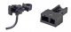Coupler/Draft Gear Box Extensions, I, Kadee Quality Products 1789