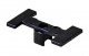 212 Talgo Truck Adaptors -- pkg(24), HO, Kadee Quality Products 212