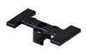 212 Talgo Truck Adaptors -- pkg(24), HO, Kadee Quality Products 212