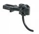2014 New Generation Metal Type E Coupler w/Draft Gear Box -- 2 Pair, O, Kadee Quality Products 743