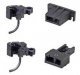 Coupler Conversion -- For Bachmann 2-8-0 Consolidation Loco & Tender 1 Pair, G, Kadee Quality Products 781