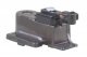 On30 Coupler Height Gauge -- Includes Coupler, On30, Kadee Quality Products 815