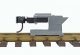 G Scale Height Gauge, G, Kadee Quality Products 880
