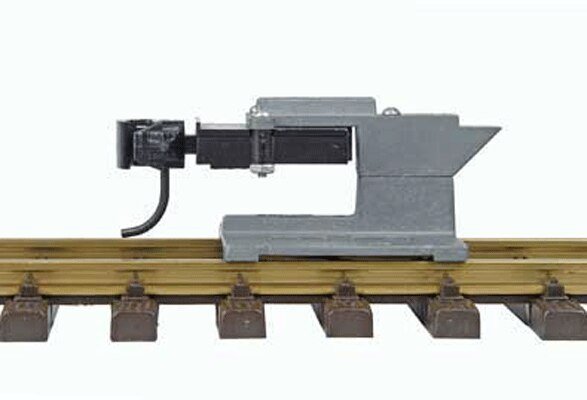 G Scale Height Gauge, G, Kadee Quality Products 880