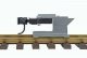 G Scale Height Gauge, G, Kadee Quality Products 880