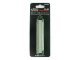 Deck Girder Bridge - Unitrack -- Light Green 12.4cm, N, Kato USA Inc 20459