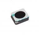 Speaker -- 4-Ohm, 9/16 x 1/2′ 14 x 12mm, HO, LokSound By ESU 50326