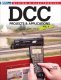 DCC Projects & Applications -- Volume 4 (Softcover, 96 Pages), All Scales, Firecrown 12816