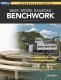 Basic Model Railroad Benchwork -- Softcover, 128 Pages, All Scales, Firecrown 12852