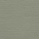Wall Section Dressed Stone, N, Kibri 37968