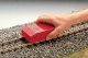 Track Cleaning Block, G, LGB 50040