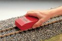 Track Cleaning Block, G, LGB 50040