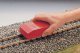 Track Cleaning Block, G, LGB 50040