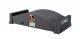 Lionel Base3 -- Compatible w/All TMCC, Legacy, LionChief, FlyerChief & Conventional Controls, O, Lionel 2208010