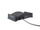 Lionel Base3 -- Compatible w/All TMCC, Legacy, LionChief, FlyerChief & Conventional Controls, O, Lionel 2208010