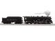 Class J1E 4-6-4 Hudson - 3-Rail - Legacy Sound, Control & Smoke - Vision -- New York Central 5344 (black, O, Lionel 2531270
