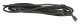 LCS Sensor Track -- 10′ Cable, All Scales, Lionel 681502