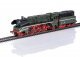 Class 18.3 4-6-2 Schorsch - 3-Rail - Sound and Digital -- German State Railroad DR 18 314 (Era III , HO, Marklin, Inc 39029