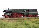 Class 18.3 4-6-2 Schorsch - 3-Rail - Sound and Digital -- German State Railroad DR 18 314 (Era III , HO, Marklin, Inc 39029