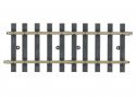 Straight Track -- 200mm 7-7/8′, I, Marklin, Inc 59057