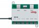 L88 Link for S 88 & Older S 88 (6088/60880) Feedback Modules, All Scales, Marklin, Inc 60883
