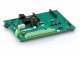Decoder Tester, All Scales, Marklin, Inc 60970