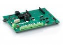 Decoder Tester, All Scales, Marklin, Inc 60970