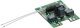 mSD3 SndDecoder SU Diesel, All Scales, Marklin, Inc 60978