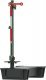 Home Signal w/Narrow Mast, HO, Marklin, Inc 70391