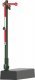 Home Signal w/Narrow Mast, HO, Marklin, Inc 70391