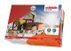 Freight Loading Station - My World -- Snap-Together Kit, HO, Marklin, Inc 72211