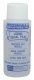 Micro Liquid Decal Film -- 1oz 29.6mL, All Scales, Microscale Industries Inc 117