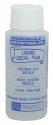 Micro Liquid Decal Film -- 1oz 29.6mL, All Scales, Microscale Industries Inc 117
