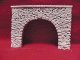Auto Portal -- Random Stone, HO, Pre-Size Model Specialities 182