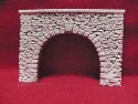 Auto Portal -- Random Stone, HO, Pre-Size Model Specialities 182
