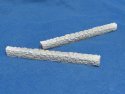 Field Stone Wall, N, Pre-Size Model Specialities 220