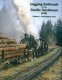 Logging Railroads of the Pacific Northwest in Color -- Volume 1: Washington State, , All Scales, Morning Sun Books Inc 1572